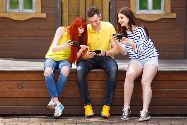 dreamstimemaximum_115677708-S